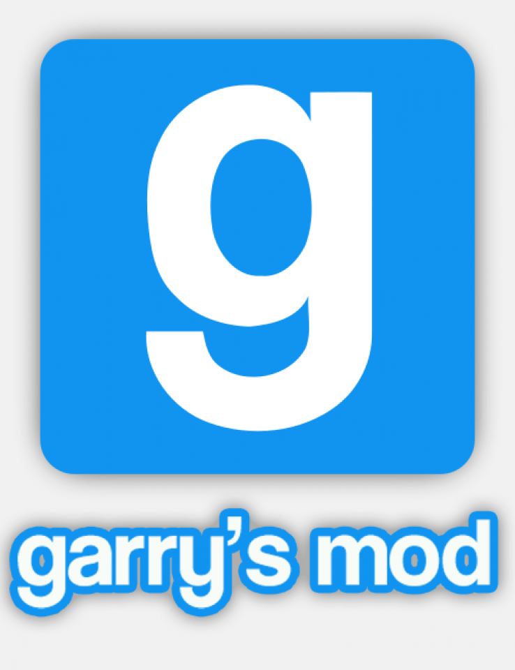 garry