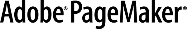 adobe pagemaker 6.5 windows 10